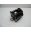 SGMRV-37ANA-YR12 - YASKAWA ELECTRIC