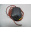 3HAC023195-001/02 - KEBA