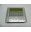 6AV3617-1JC20-0AX1 - SIEMENS