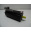 BMH1003P06F2A - SCHNEIDER