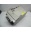 6SN1145-1BB00-0FA1 - SIEMENS