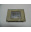 6AV6545-0BA15-2AX0 - SIEMENS