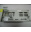 6FC5410-0AY03-0AA1 - SIEMENS