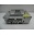 3HAC025097-001/08 - ABB