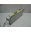 6SN1112-1AC01-0AA1 - SIEMENS