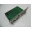6FC5410-0AY03-0AA1 - SIEMENS