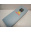 NXI00875A2T0CSVA8A2000000 - VACON