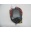 3HAC023195-001/03 - KEBA