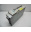 6SN1145-1BA01-0BA2 - SIEMENS