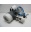 FCM2000-ME2 / ME28B8AB0GEC - ABB