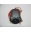 DSQC 679 - ABB