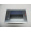 PCPNL 1070079493-111 - BOSCH REXROTH