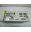 6FC5410-0AY03-1AA0 - SIEMENS