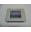6AV6545-0BB15-2AX0 - SIEMENS