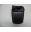 3HAC023195-001/03 - KEBA