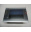 PCPNL 1070079493-113 - BOSCH REXROTH