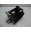 SGMRS-37A2A-YR11 - YASKAWA ELECTRIC