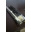 6FC5357-0BB11-0AE0
