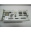 6FC5410-0AY01-0AA0 - SIEMENS