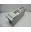 6FC5447-0AA01-0AA0 - SIEMENS
