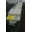 6SN1145-1BA00-0BA0 - SIEMENS
