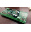 LT540-p7-m3-i2 - XXX