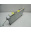 6SN1112-1AC01-0AA1 - SIEMENS