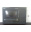 MMC103 Sinumerik 840D