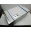 RAC3.5-100-460-A01-Z1-220 - INDRAMAT