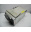 6SN1145-1BB00-0FA1 - SIEMENS