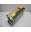 BUM61-VC-A0-1001 - BAUMÜLLER