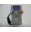 JZNC-XPP02B - YASKAWA ELECTRIC