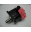 HF-SP352B - MITSUBISHI