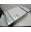 RAC3.5-100-460-A0I-Z1-220 - INDRAMAT