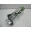 DKC02.3-100-7-FW - REXROTH INDRAMAT
