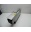 DMA 85B 3301-D - BOSCH