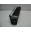 MDX61B0030-5A3-4-00 - SEW