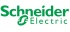 SCHNEIDER
