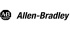 ALLEN BRADLEY