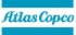 ATLAS COPCO