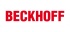 BECKHOFF