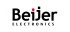 BEIJER ELECTRONICS