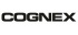COGNEX