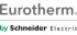 EUROTHERM