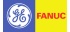FANUC