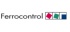 FERROCONTROL