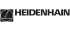 HEIDENHAIN