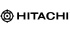 HITACHI