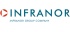 INFRANOR