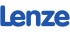 LENZE